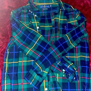 Ralph Lauren Excellent condition